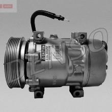 DENSO DCP23056
