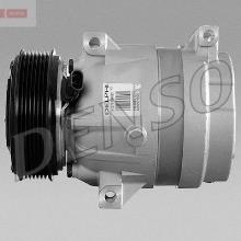 DENSO DCP23100