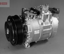 DENSO DCP24002
