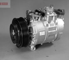 DENSO DCP24003