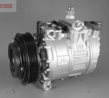 DENSO DCP24005