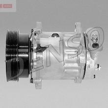 DENSO DCP24052