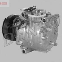 DENSO DCP25010
