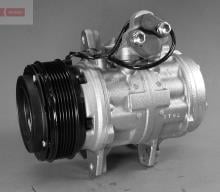 DENSO DCP28001