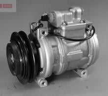 DENSO DCP28006