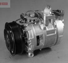 DENSO DCP28008