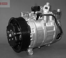 DENSO DCP28010