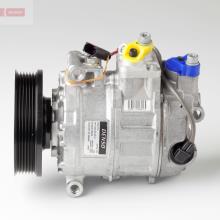 DENSO DCP28016