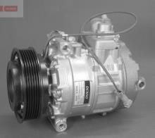 DENSO DCP32001
