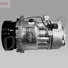 DENSO DCP32013