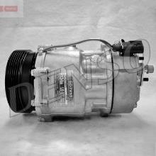 DENSO DCP32014