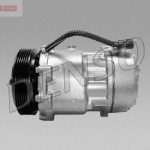 DENSO DCP32015