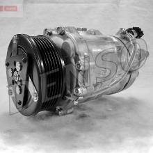 DENSO DCP32017