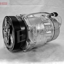 DENSO DCP32018
