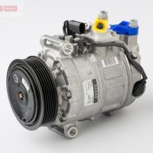 DENSO DCP32022