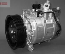 DENSO DCP32023
