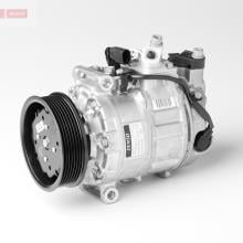 DENSO DCP32031