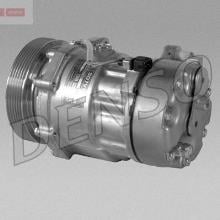 DENSO DCP32038