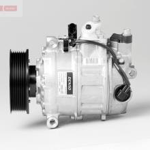 DENSO DCP32052