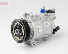 DENSO DCP32060