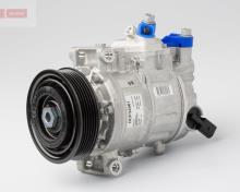 DENSO DCP32061