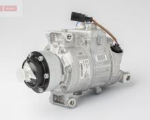 DENSO DCP32062