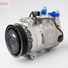 DENSO DCP32064
