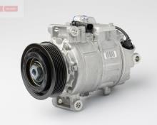 DENSO DCP32071