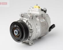 DENSO DCP32072