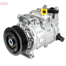 DENSO DCP32074
