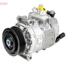 DENSO DCP32076