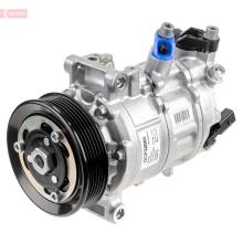 DENSO DCP32080