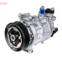 DENSO DCP32084