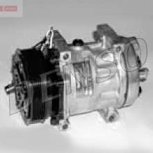 DENSO DCP33001