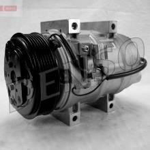 DENSO DCP33002