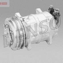 DENSO DCP33005