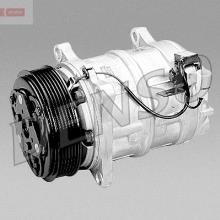DENSO DCP33006