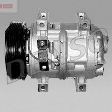 DENSO DCP33010