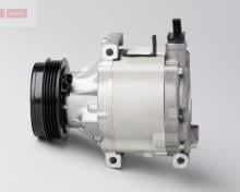 DENSO DCP36001