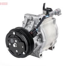 DENSO DCP36002