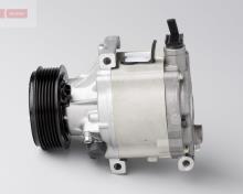 DENSO DCP36003