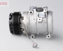 DENSO DCP36004
