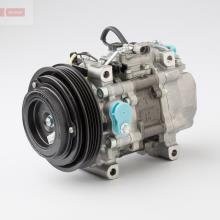DENSO DCP36006
