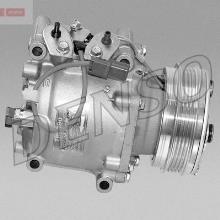 DENSO DCP40007