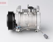 DENSO DCP40015