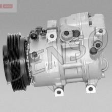 DENSO DCP41002