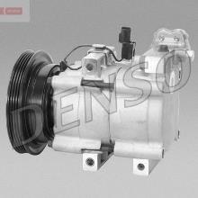 DENSO DCP41006