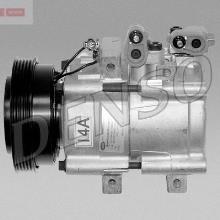 DENSO DCP41012