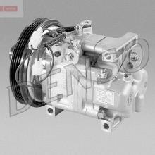 DENSO DCP44002