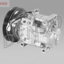 DENSO DCP44003